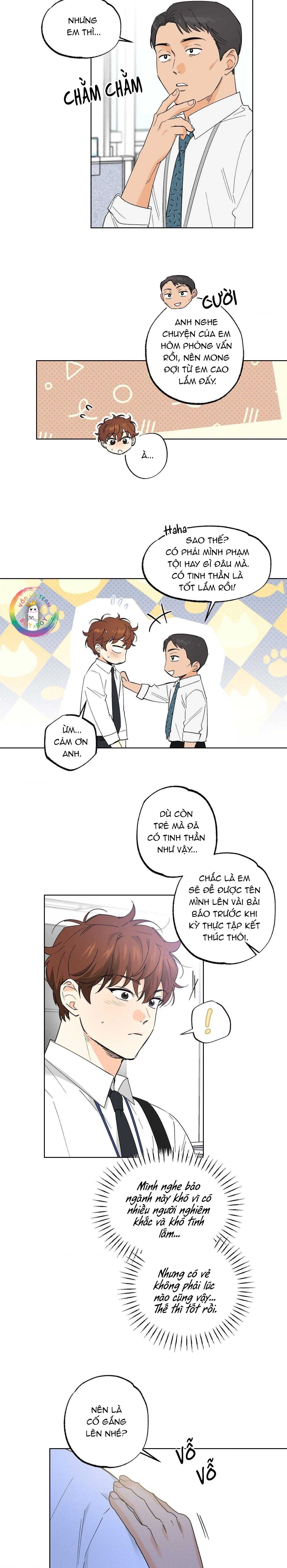 Chương 52 - Trang 6