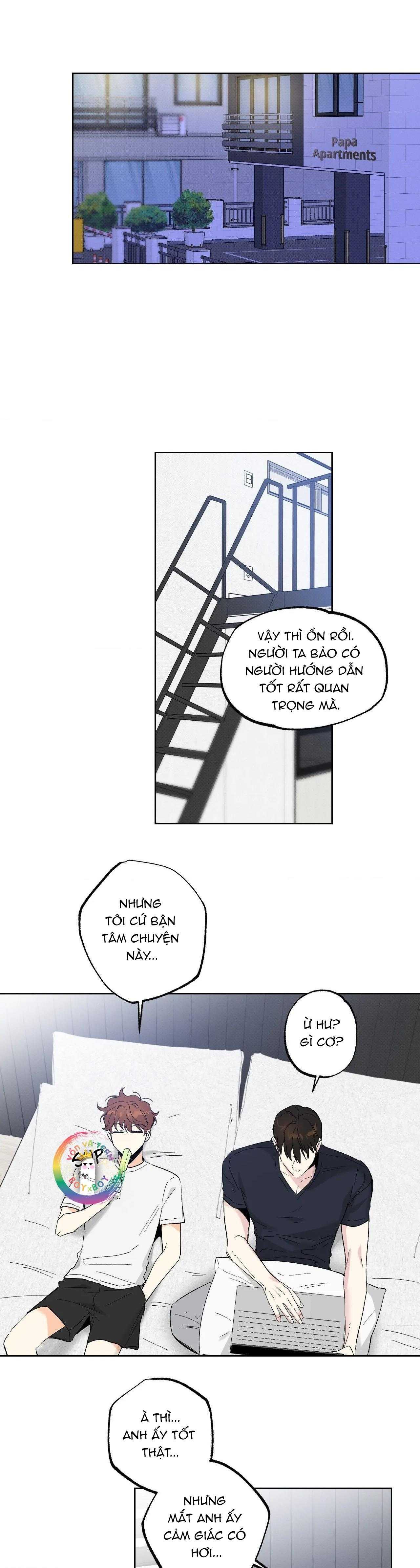 Chương 52 - Trang 8