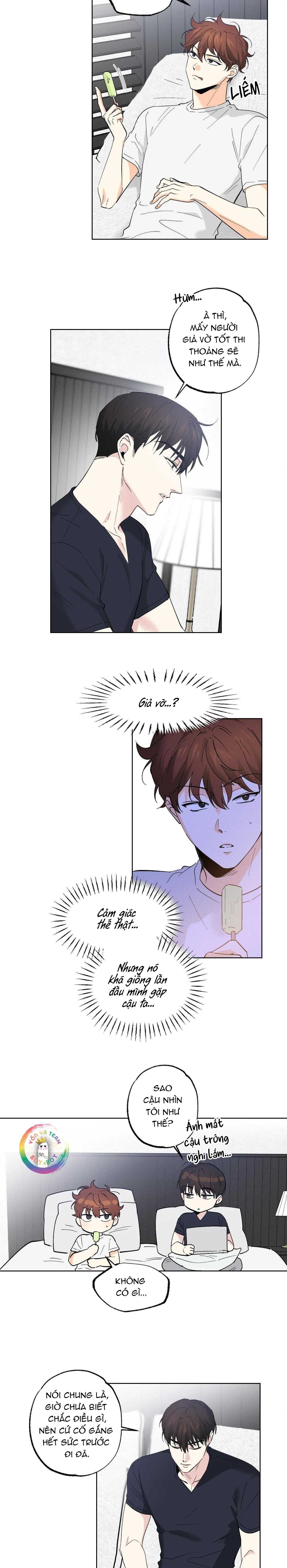 Chương 52 - Trang 9