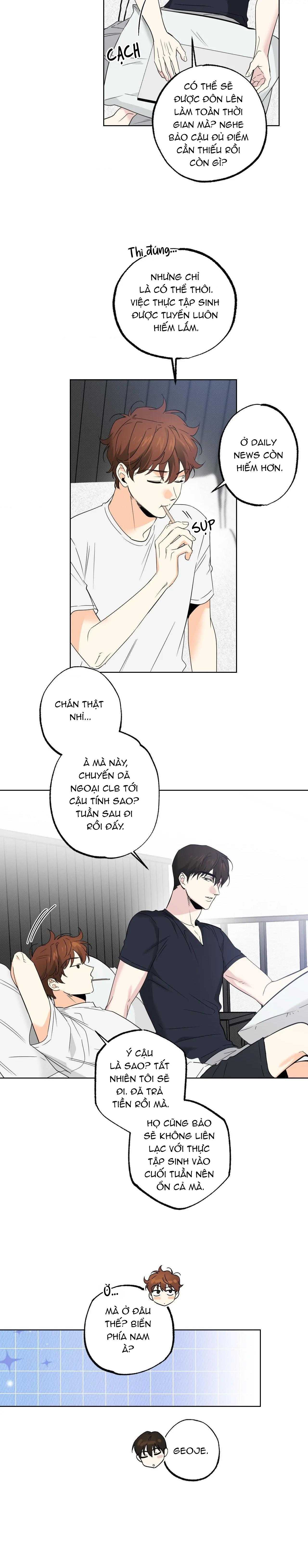 Chương 52 - Trang 10