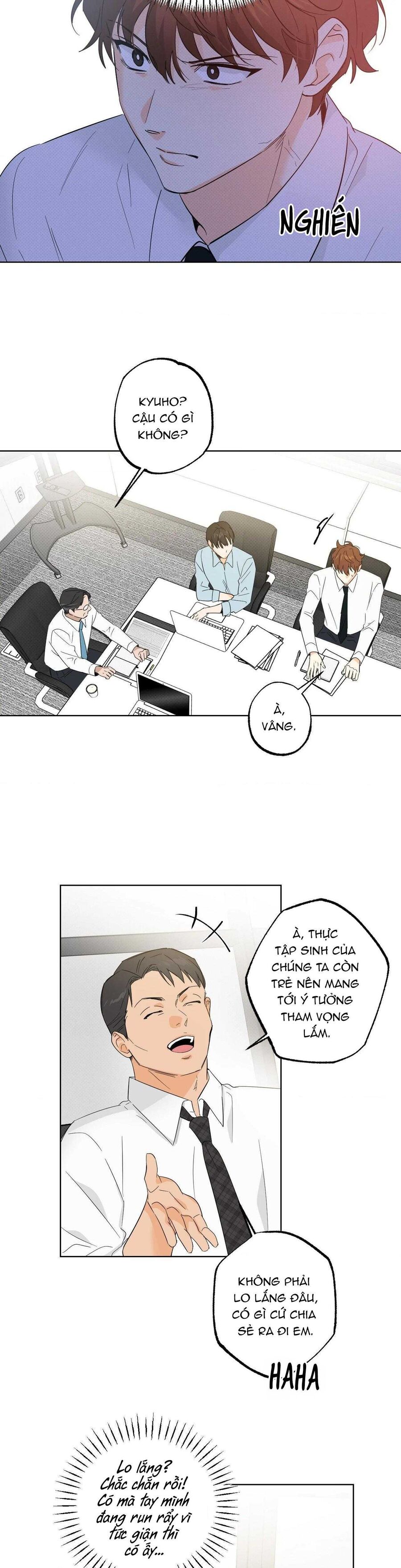 Chương 53 - Trang 12