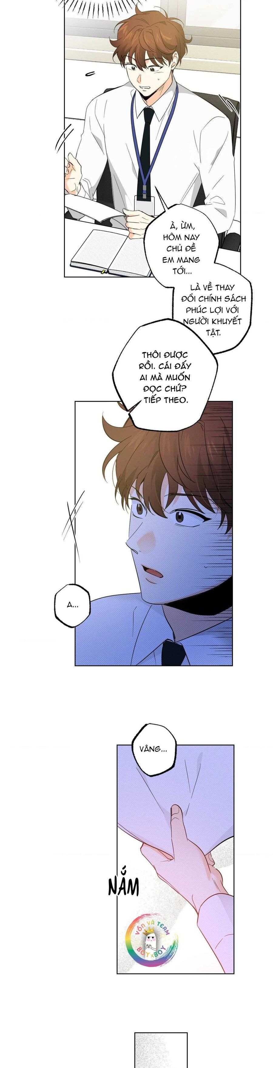 Chương 53 - Trang 13