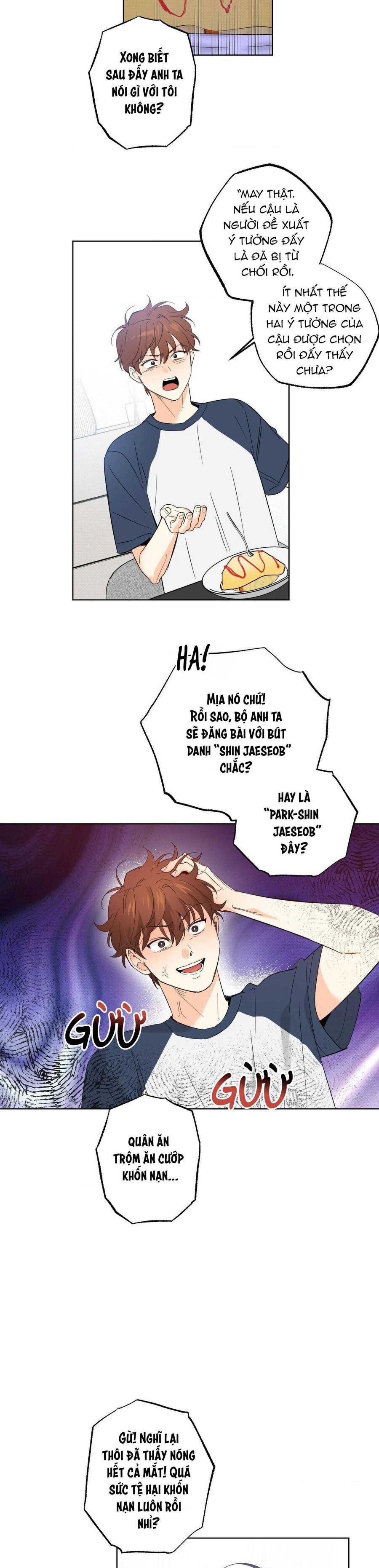 Chương 53 - Trang 15