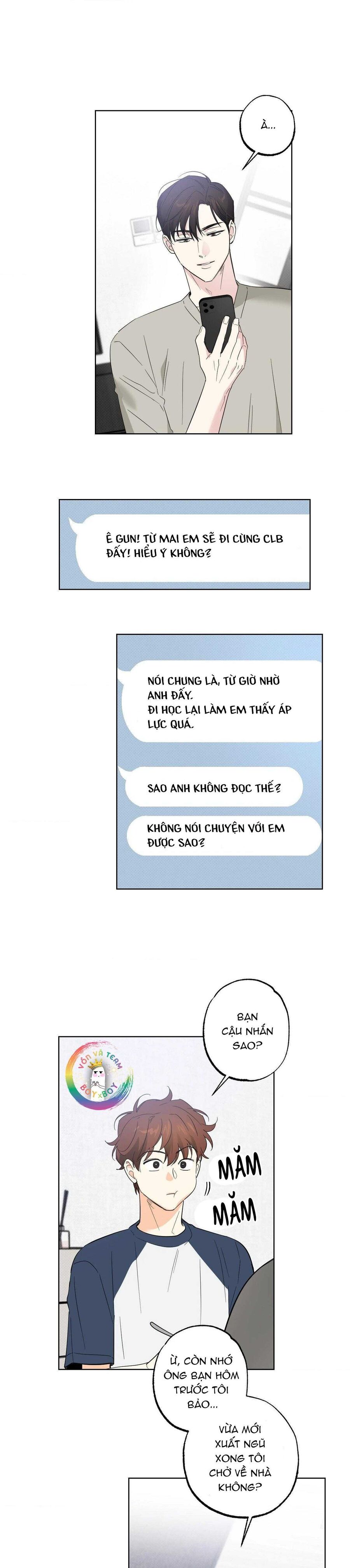 Chương 53 - Trang 17