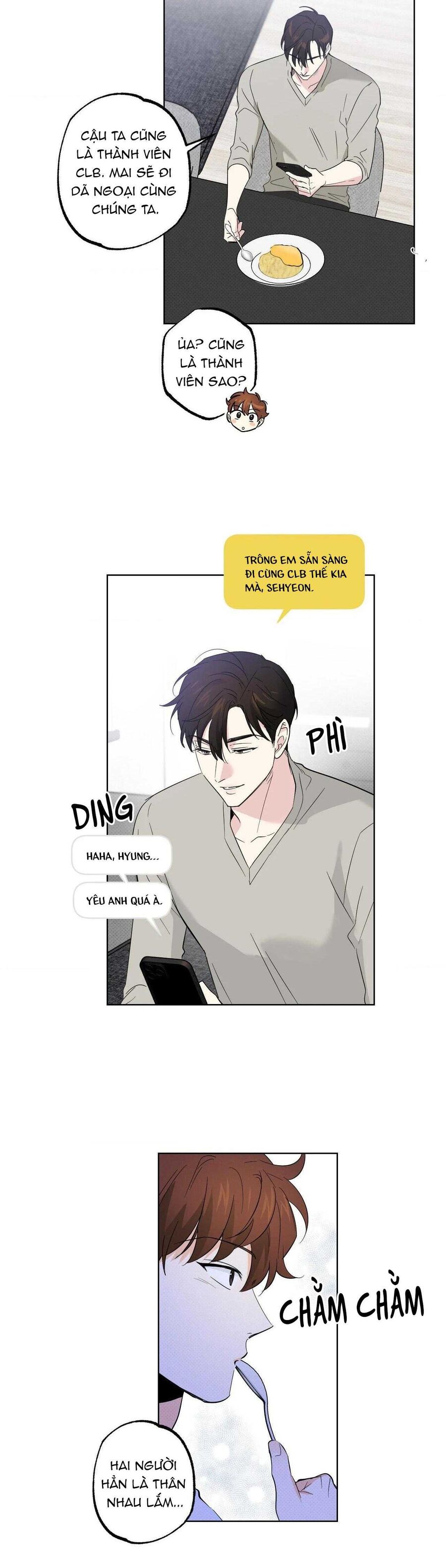 Chương 53 - Trang 18