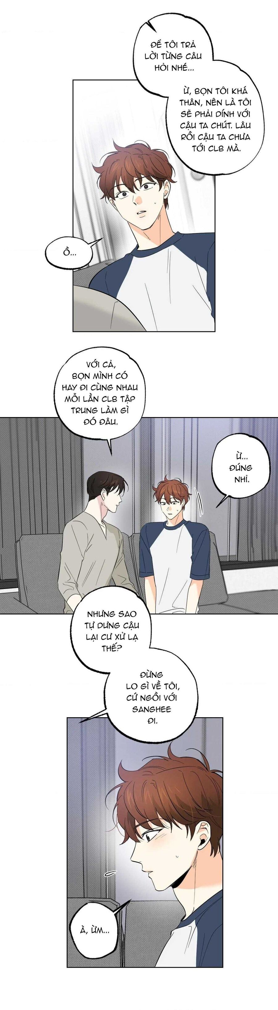 Chương 53 - Trang 26