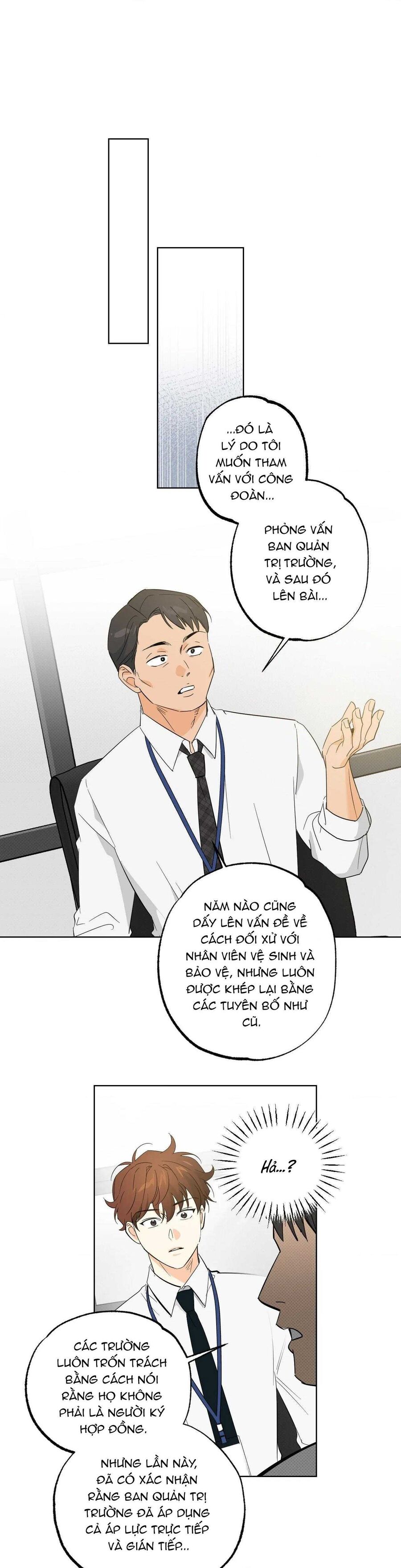 Chương 53 - Trang 9