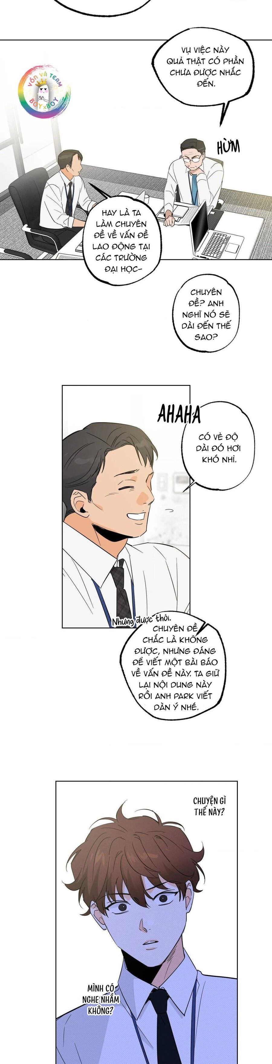 Chương 53 - Trang 10