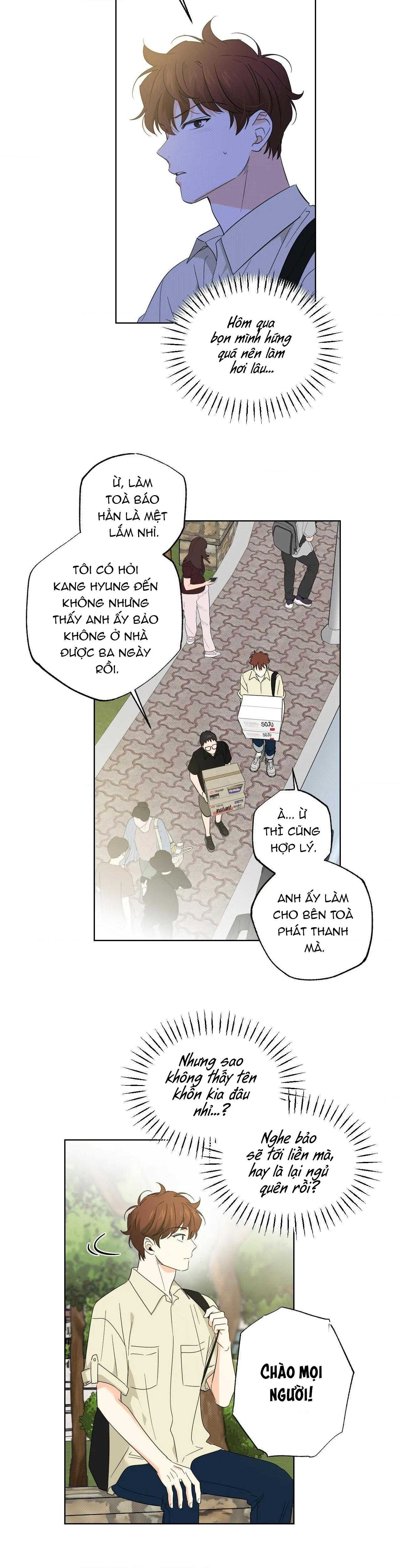 Chương 54 - Trang 4
