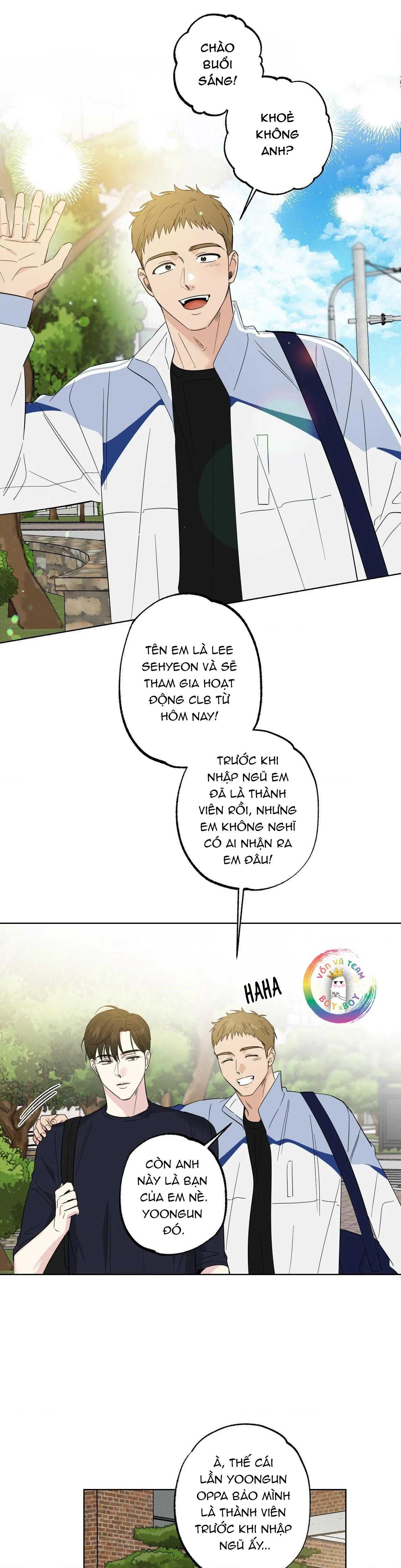 Chương 54 - Trang 5