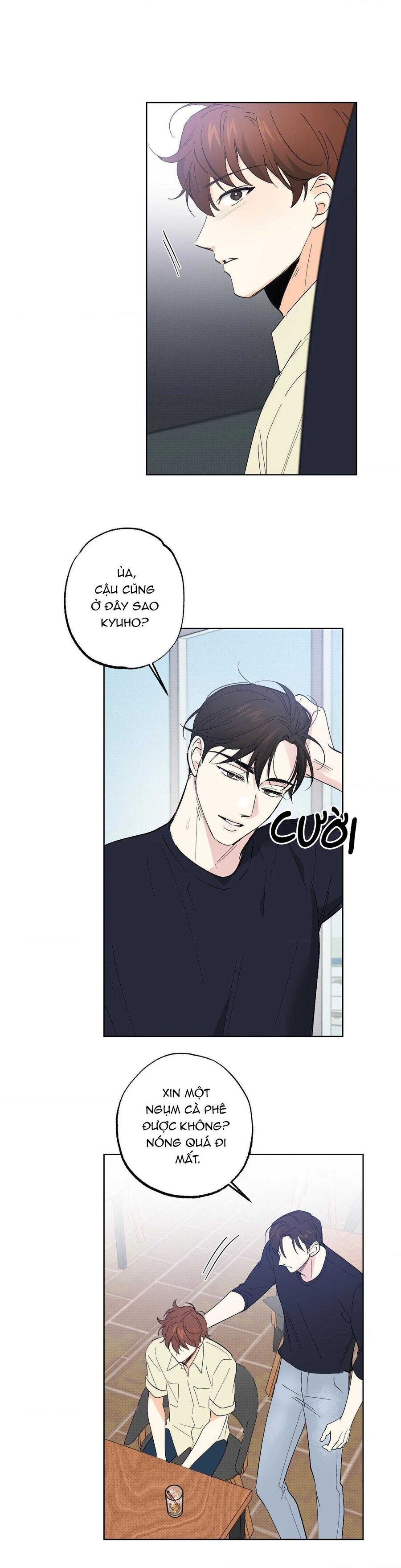Chương 56 - Trang 12