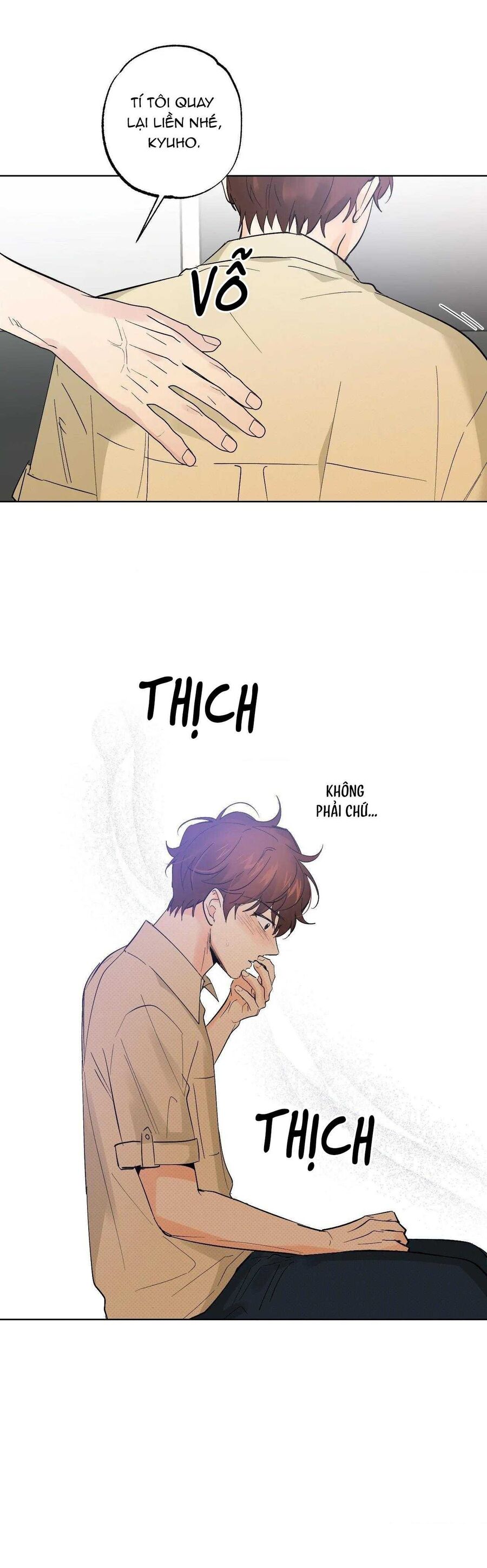 Chương 56 - Trang 17