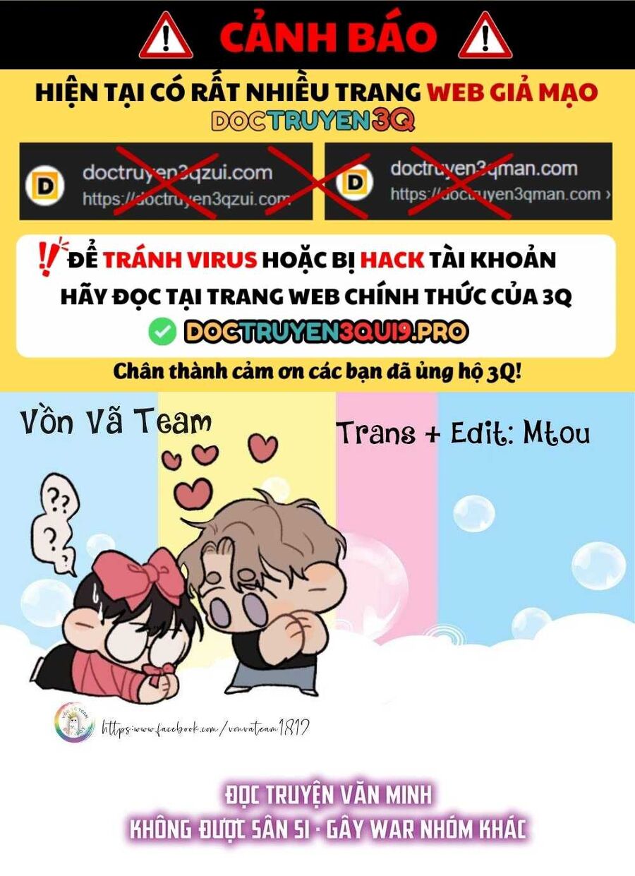 Chương 56 - Trang 3