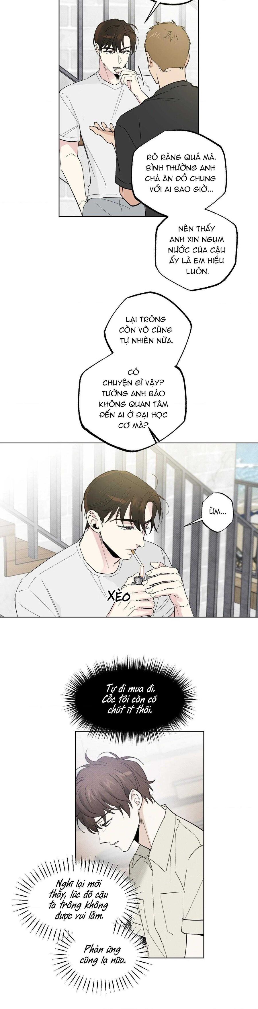 Chương 56 - Trang 22