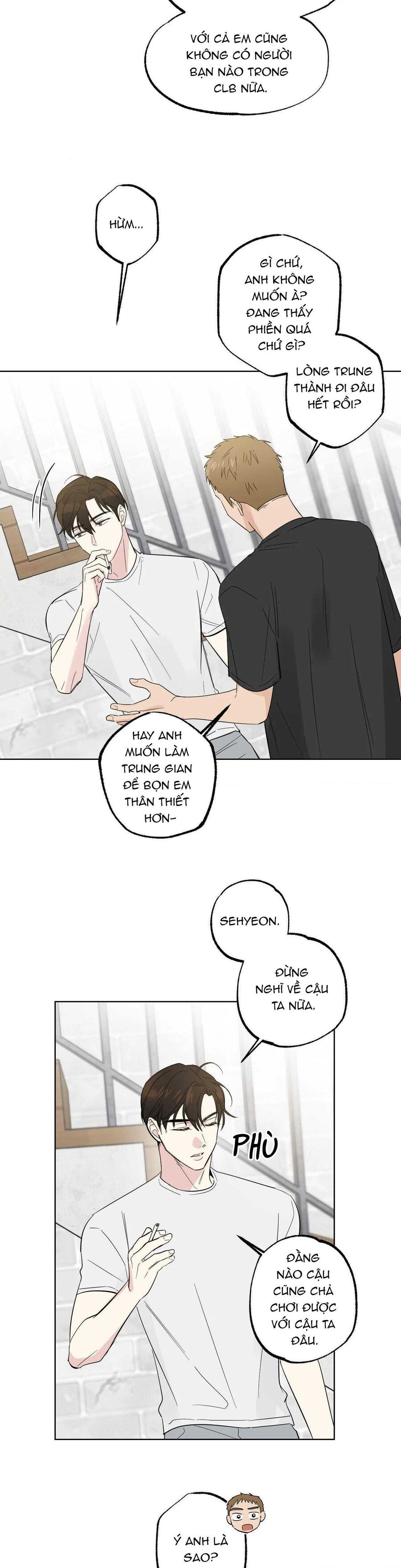 Chương 56 - Trang 25