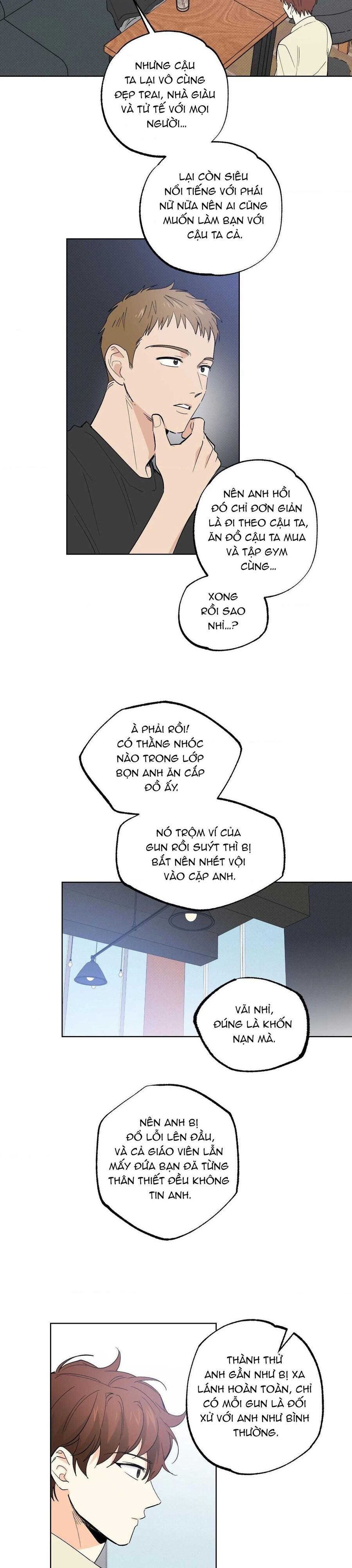 Chương 56 - Trang 6
