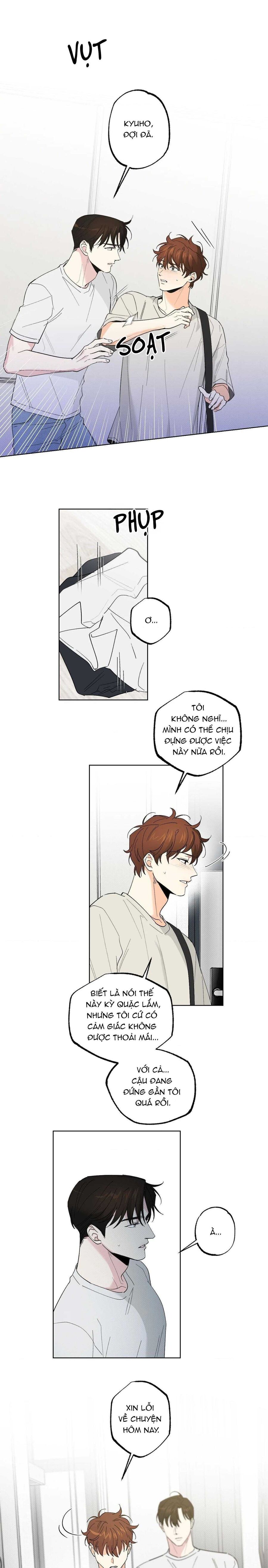 Chương 62 - Trang 12