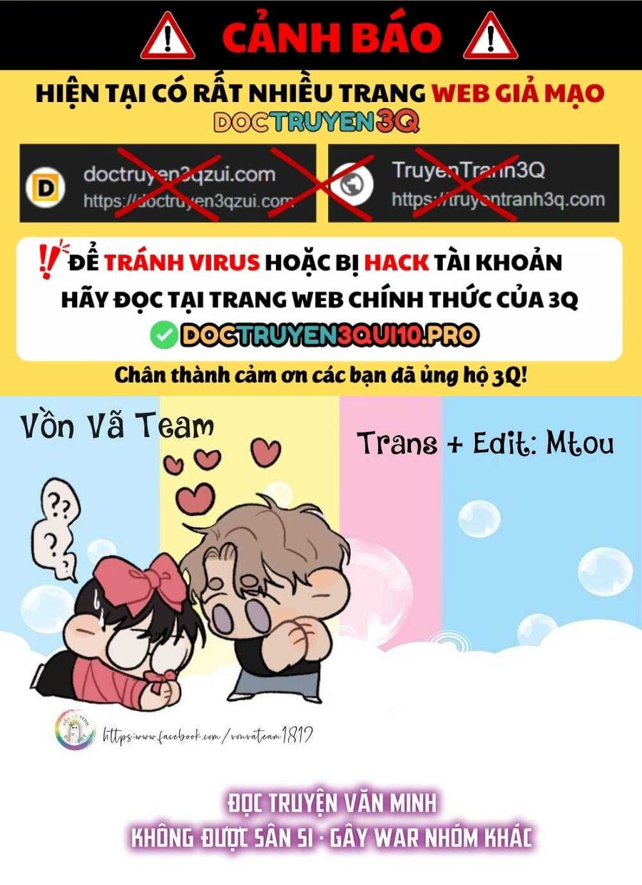 Chương 62 - Trang 3