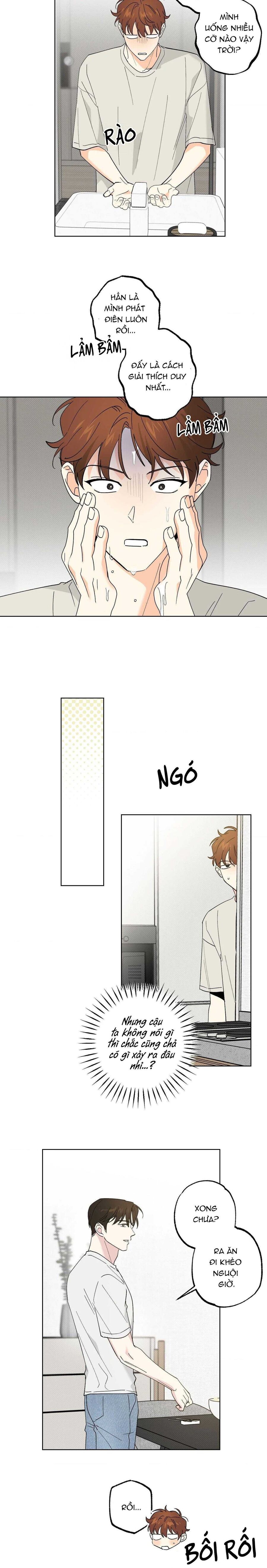 Chương 62 - Trang 8