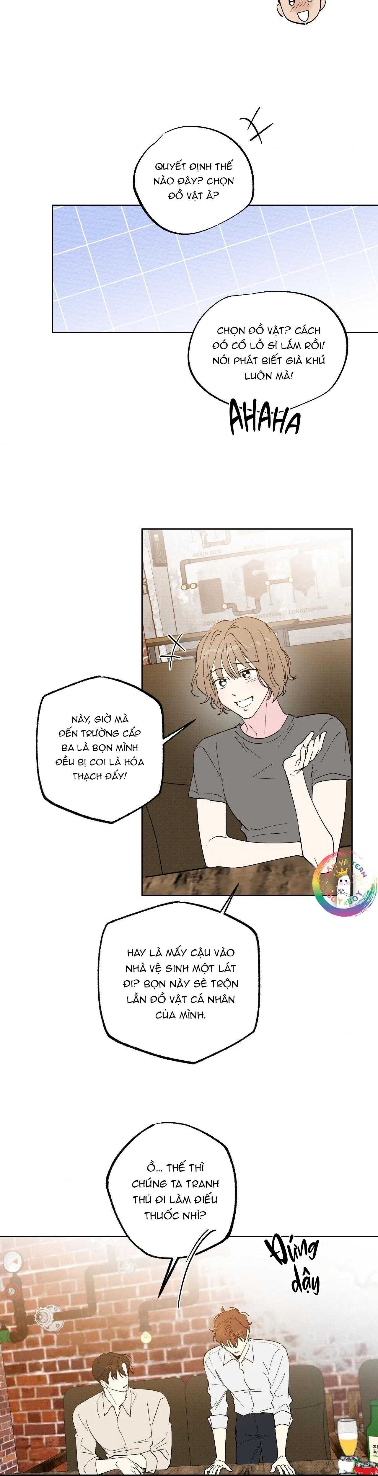 Chương 69 - Trang 12