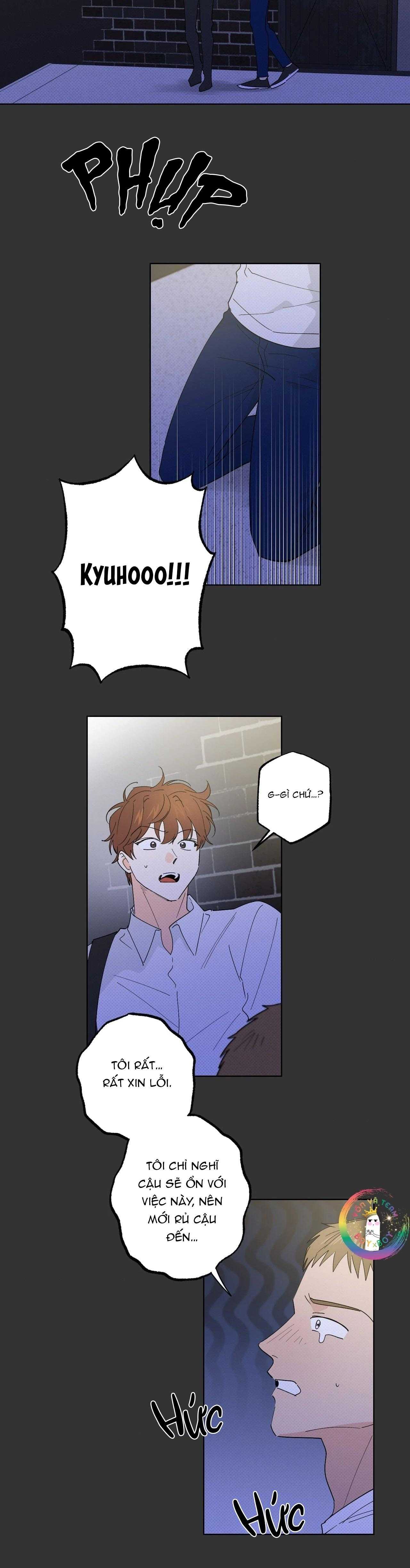 Chương 69 - Trang 6