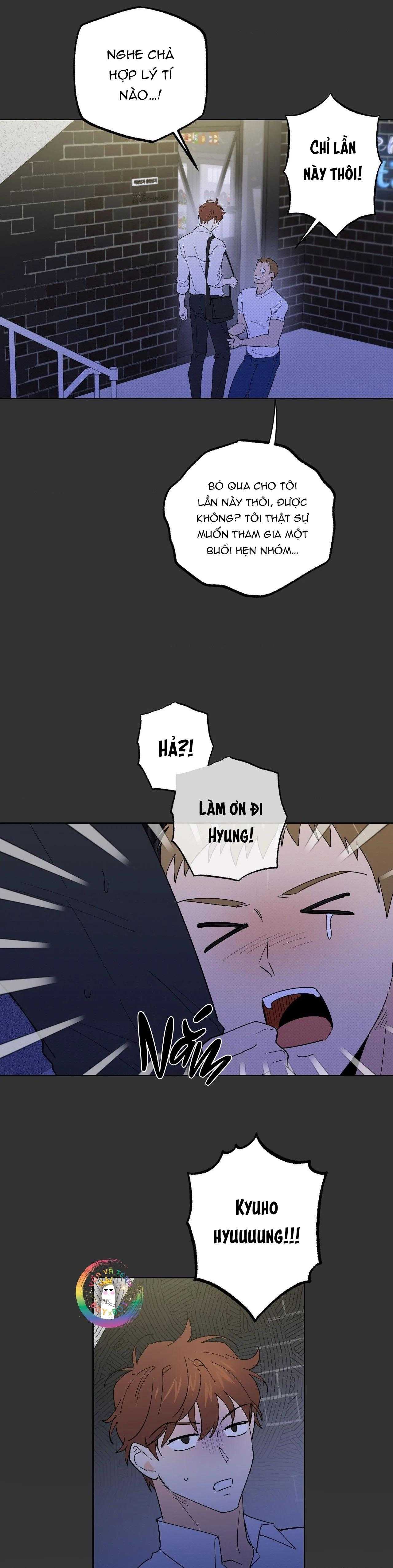 Chương 69 - Trang 7