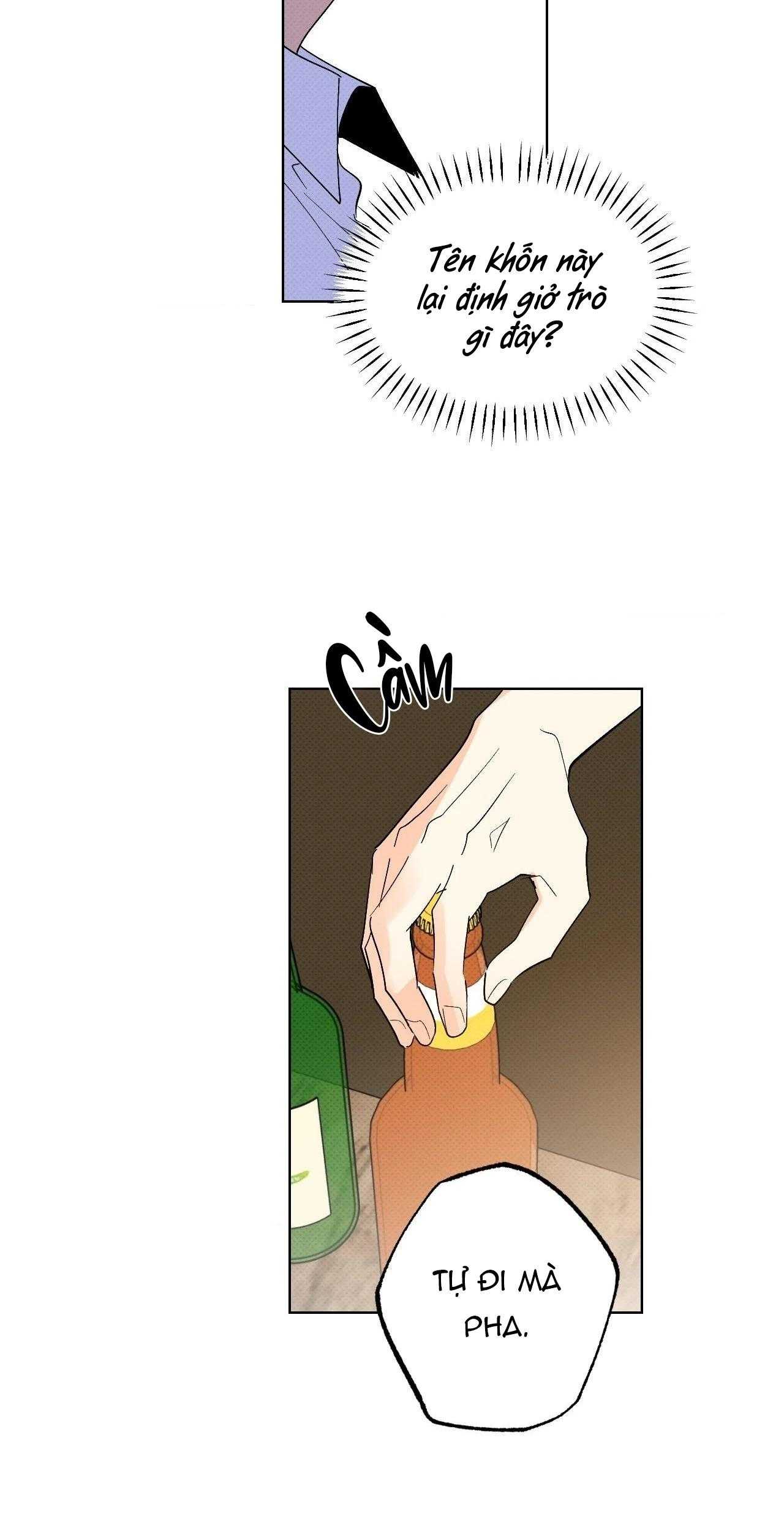 Chương 69 - Trang 9
