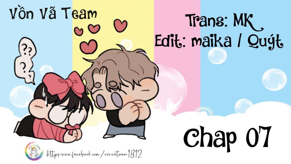 Chương 7 - Trang 2