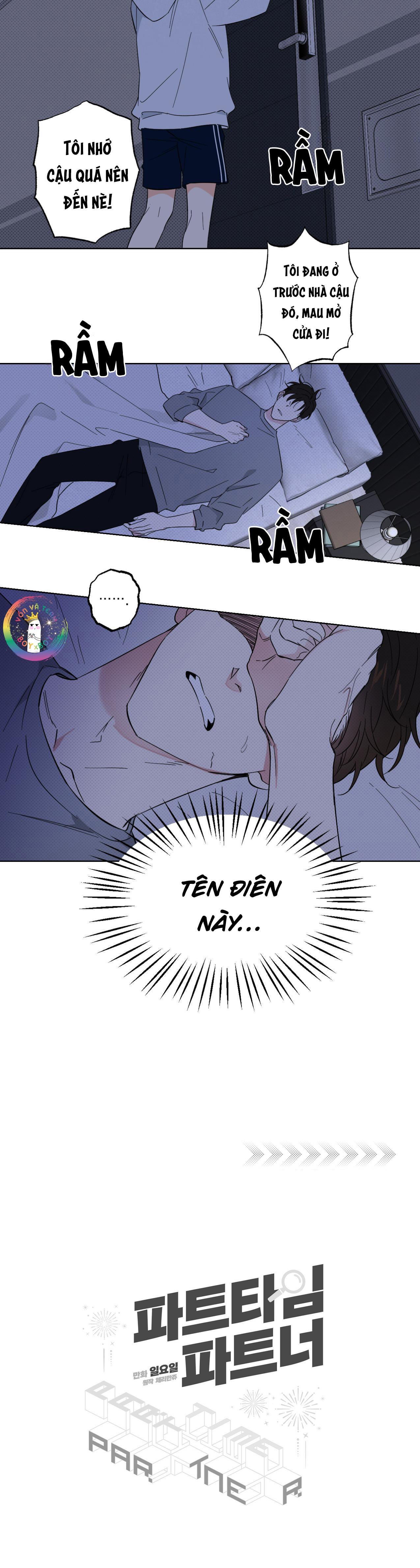 Chương 7 - Trang 18