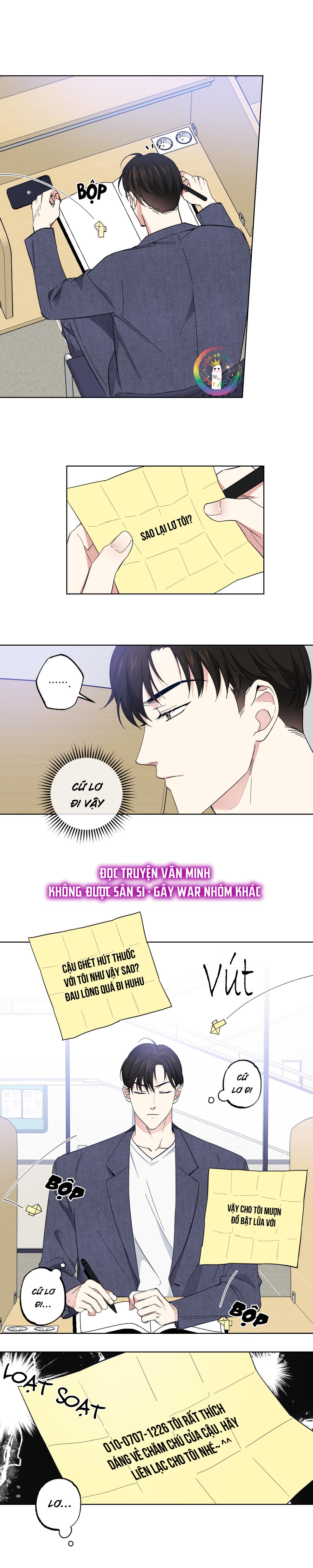 Chương 7 - Trang 10