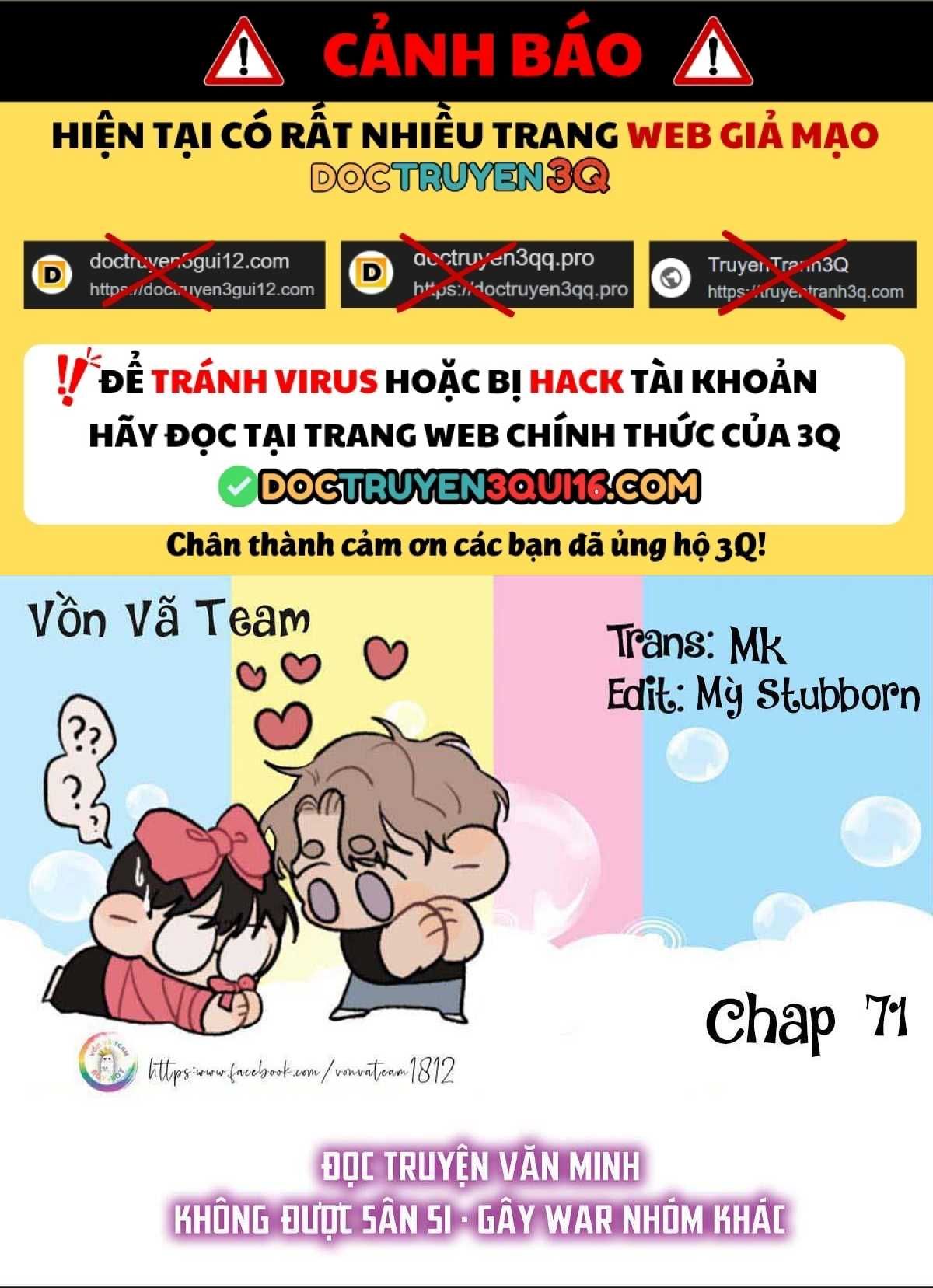 Chương 71 - Trang 2