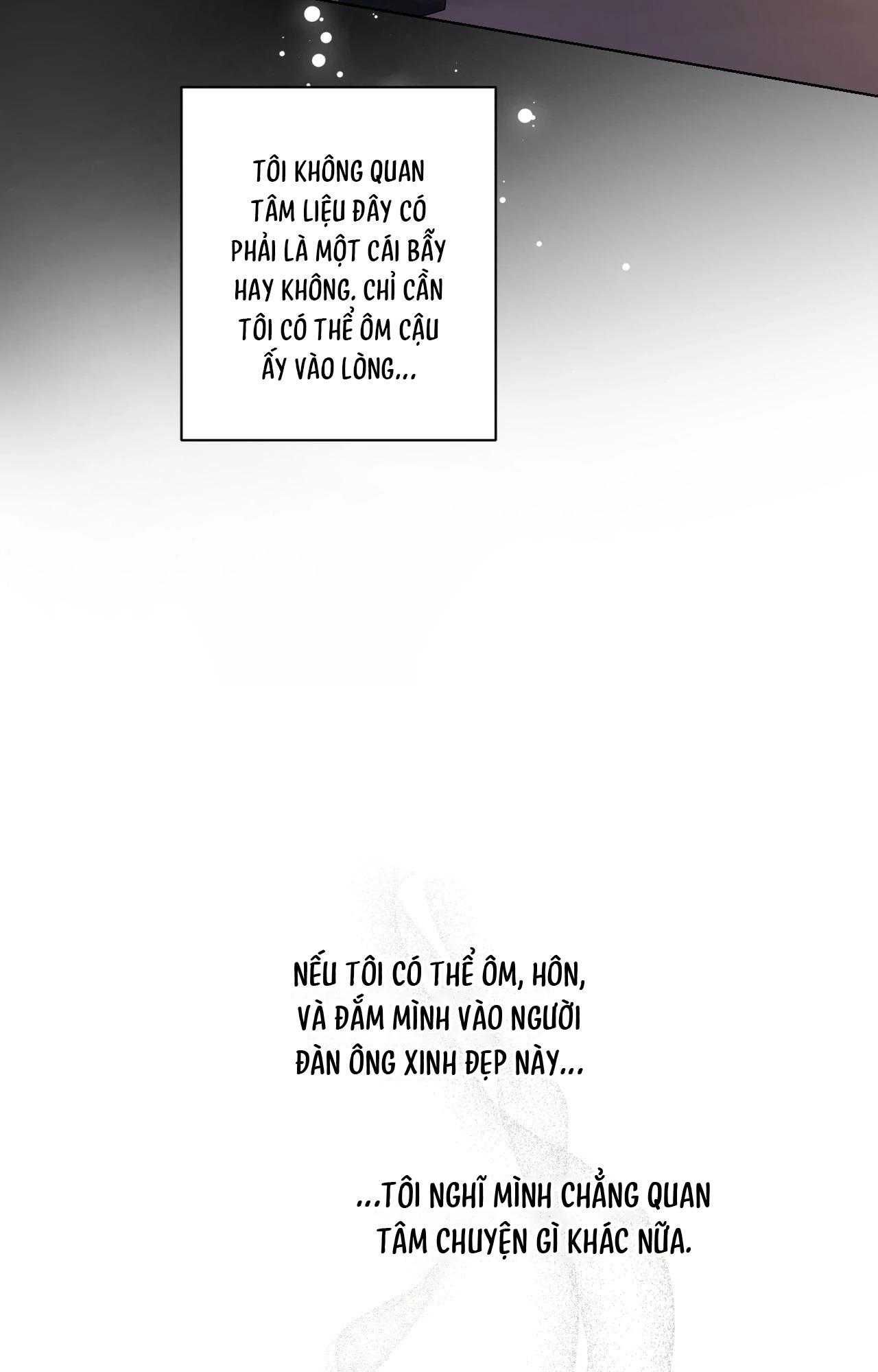 Chương 71 - Trang 12