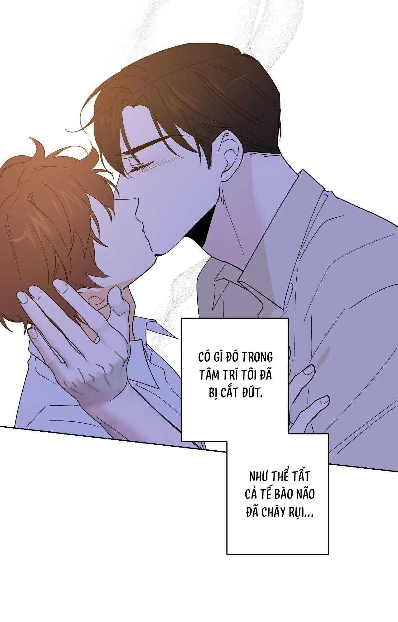 Chương 71 - Trang 13