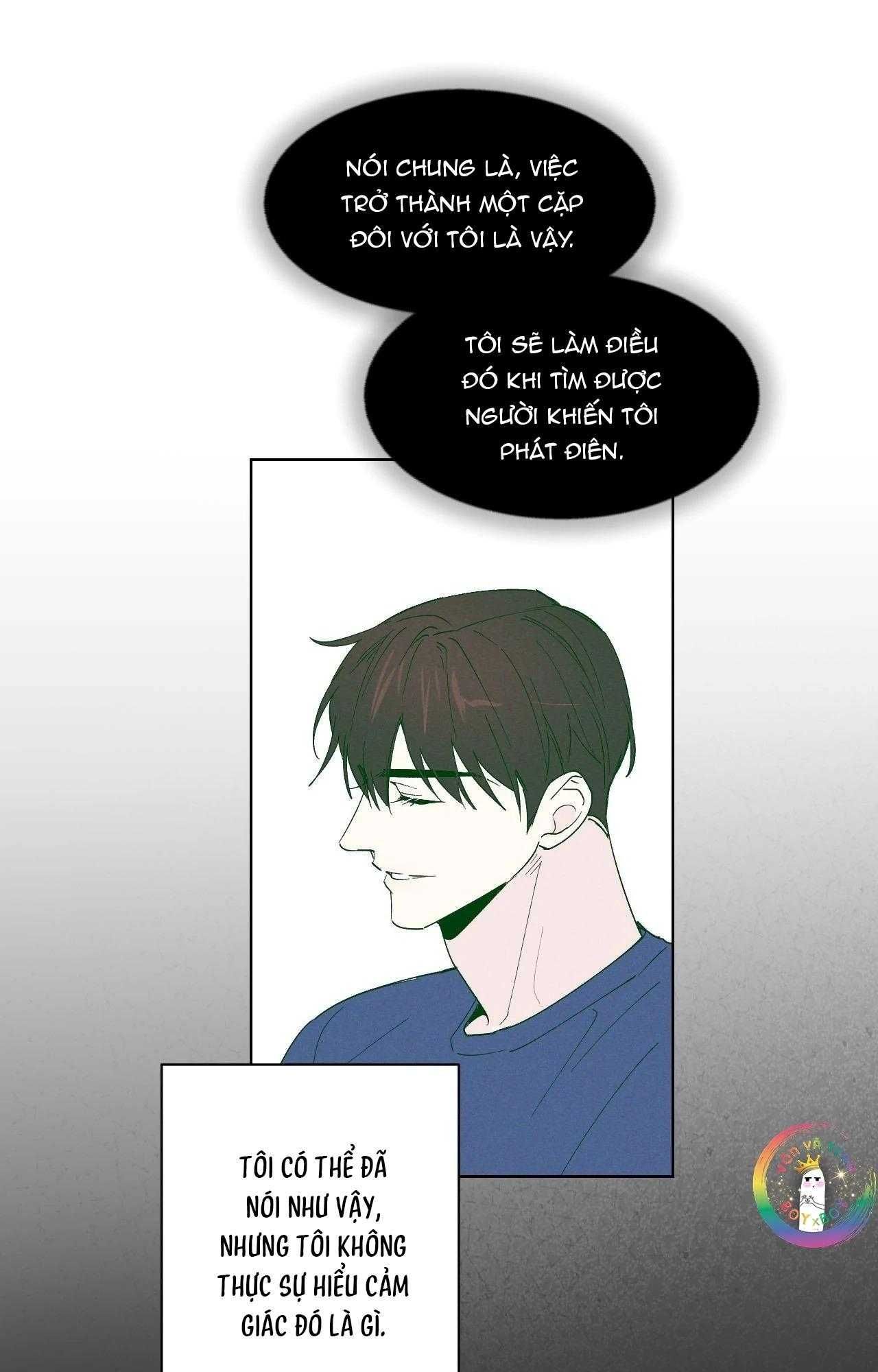 Chương 71 - Trang 14