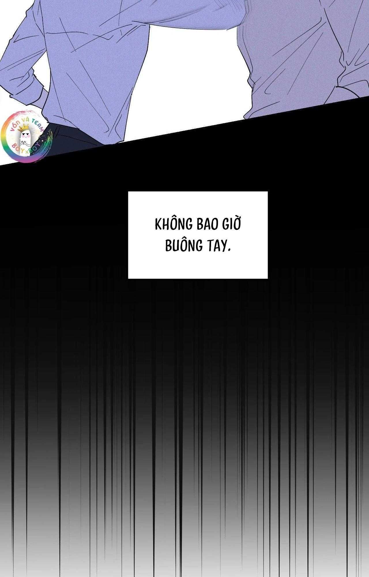 Chương 71 - Trang 18