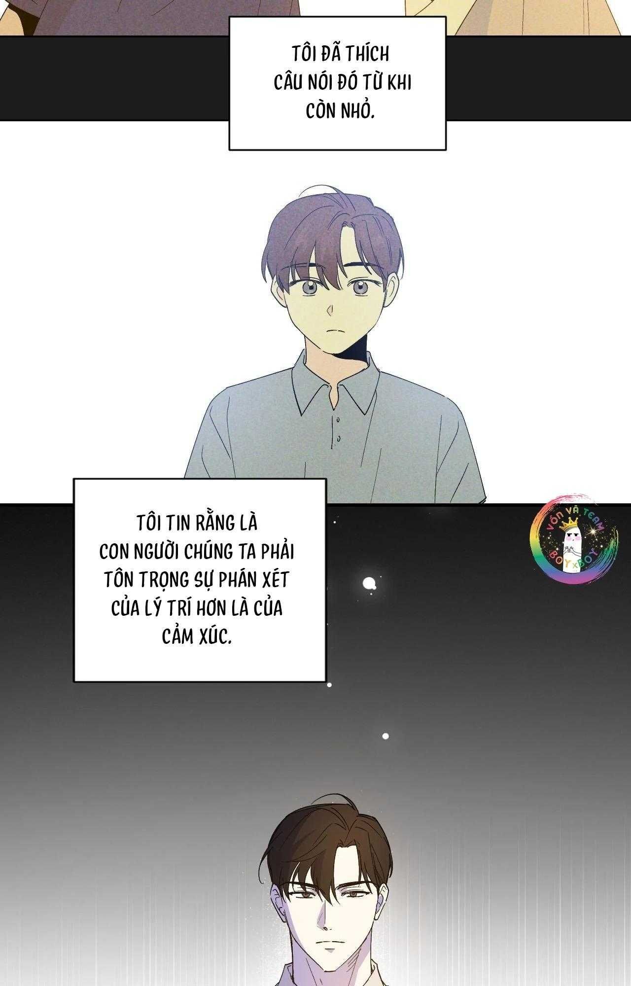Chương 71 - Trang 4