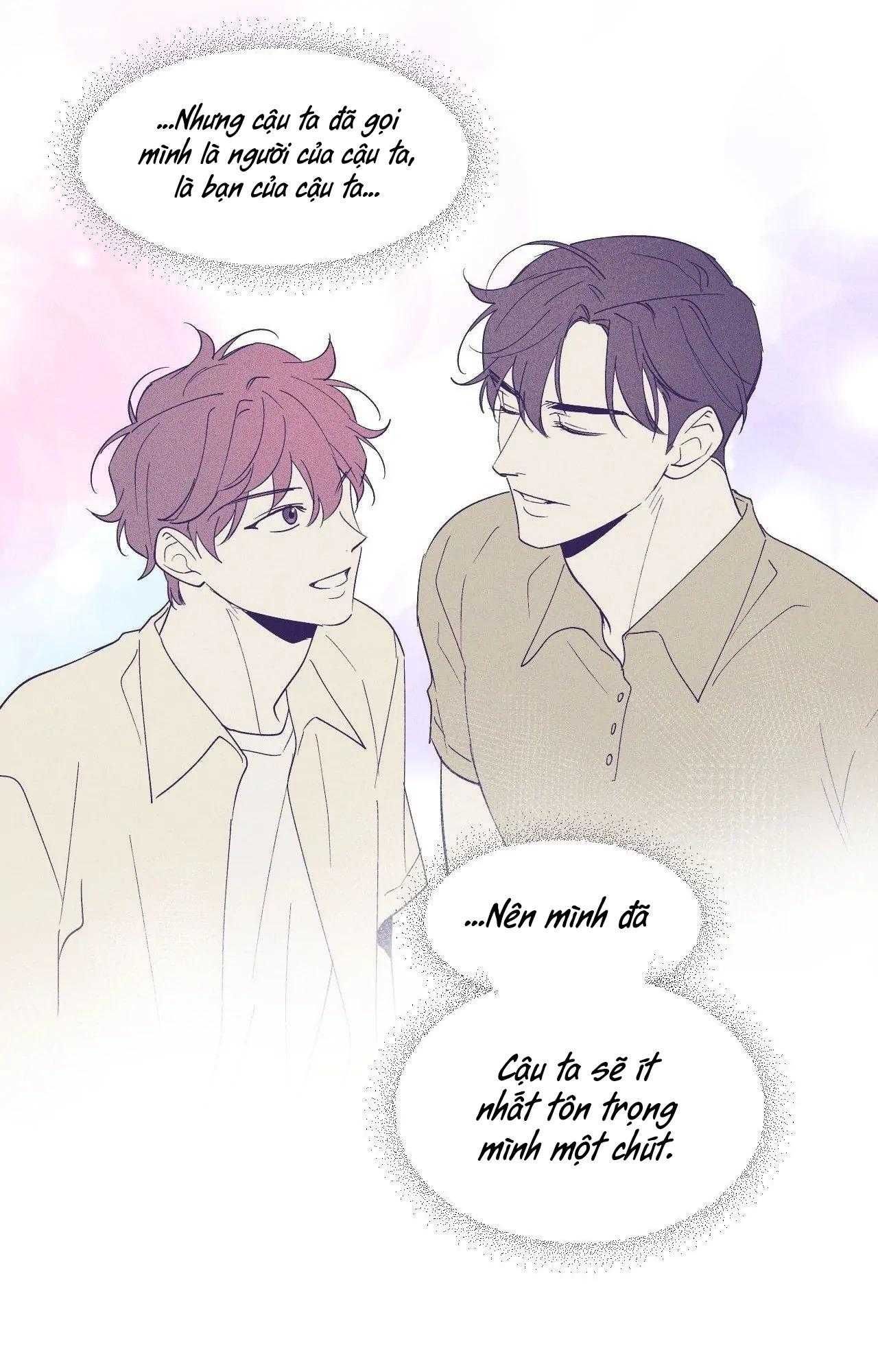 Chương 71 - Trang 37