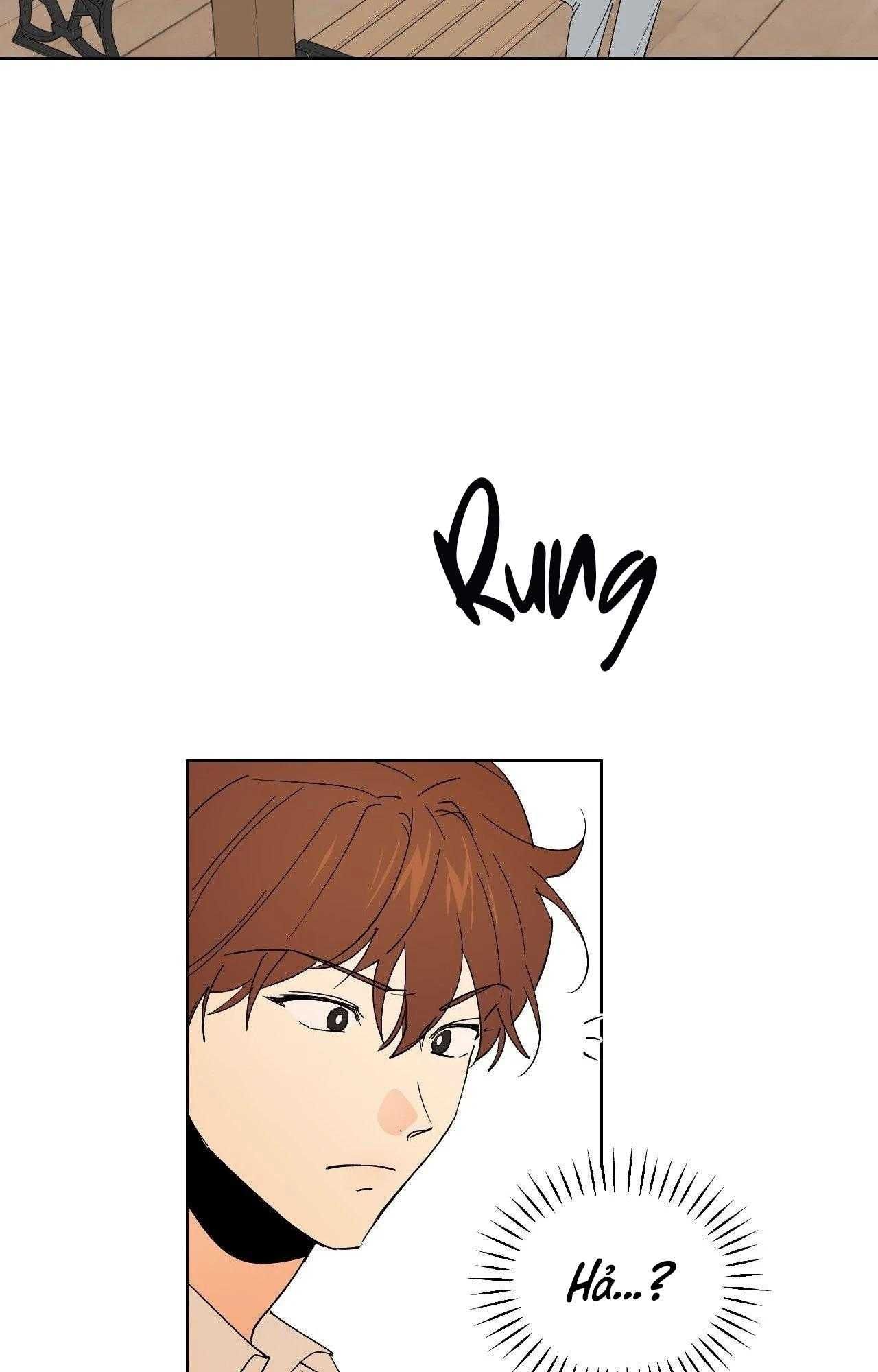 Chương 71 - Trang 39