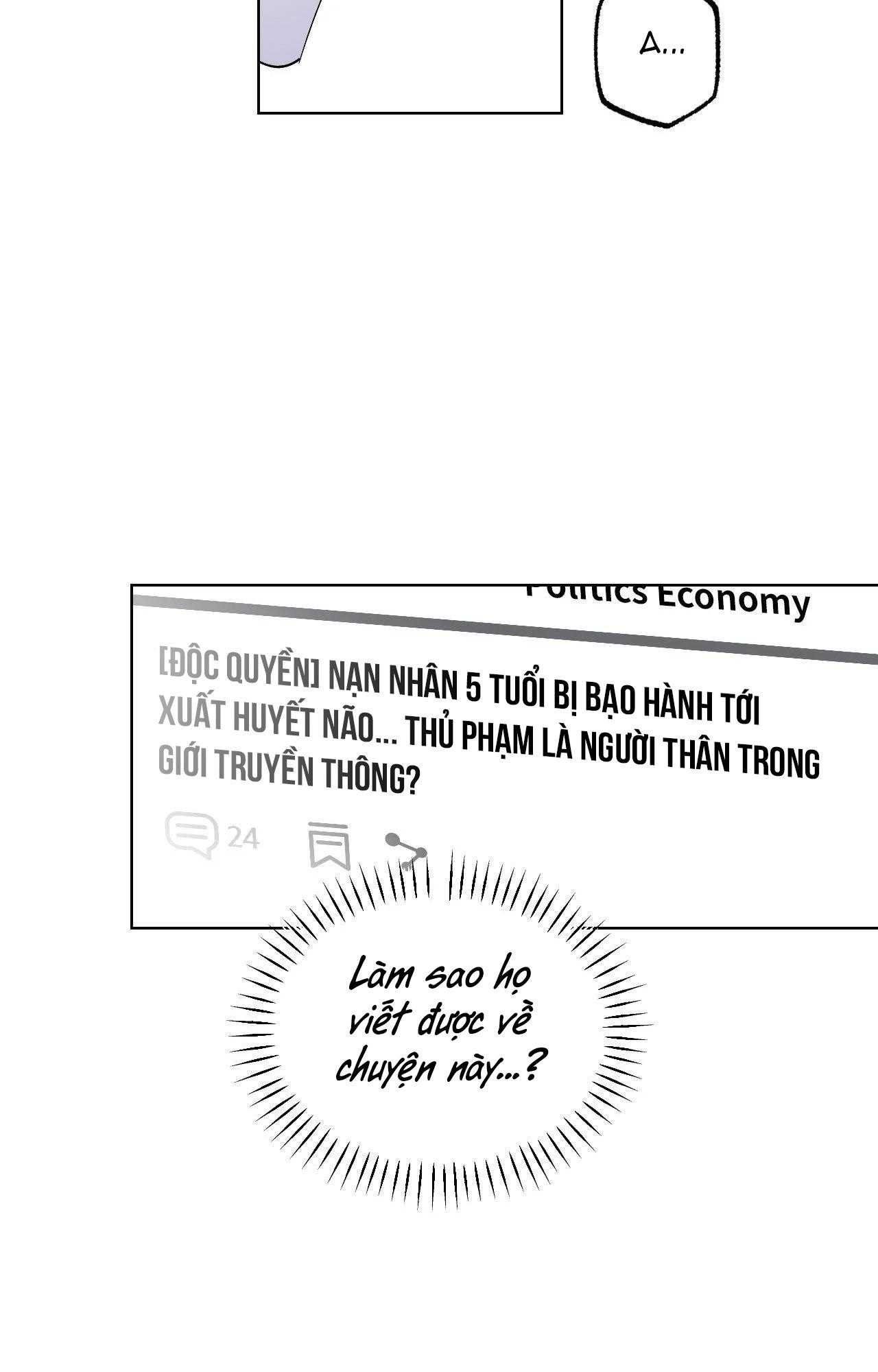 Chương 71 - Trang 48