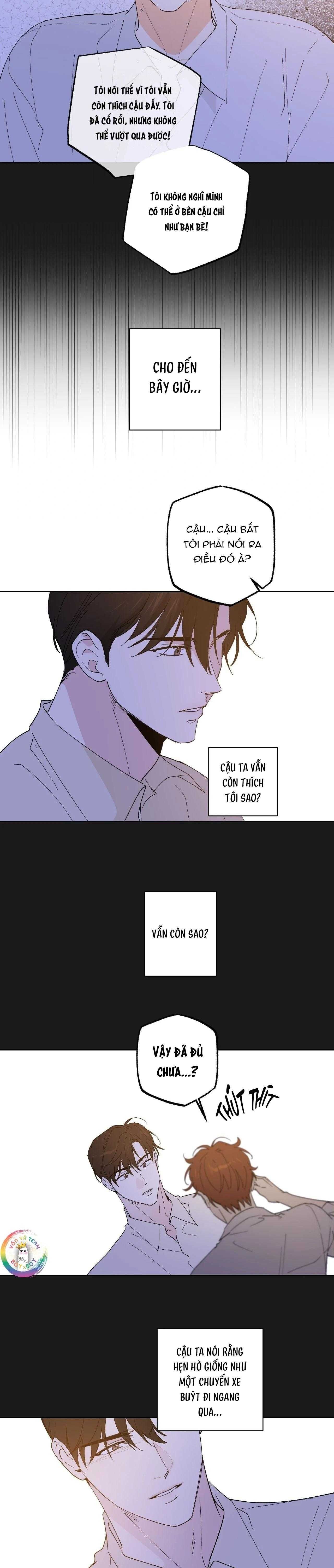 Chương 71 - Trang 7