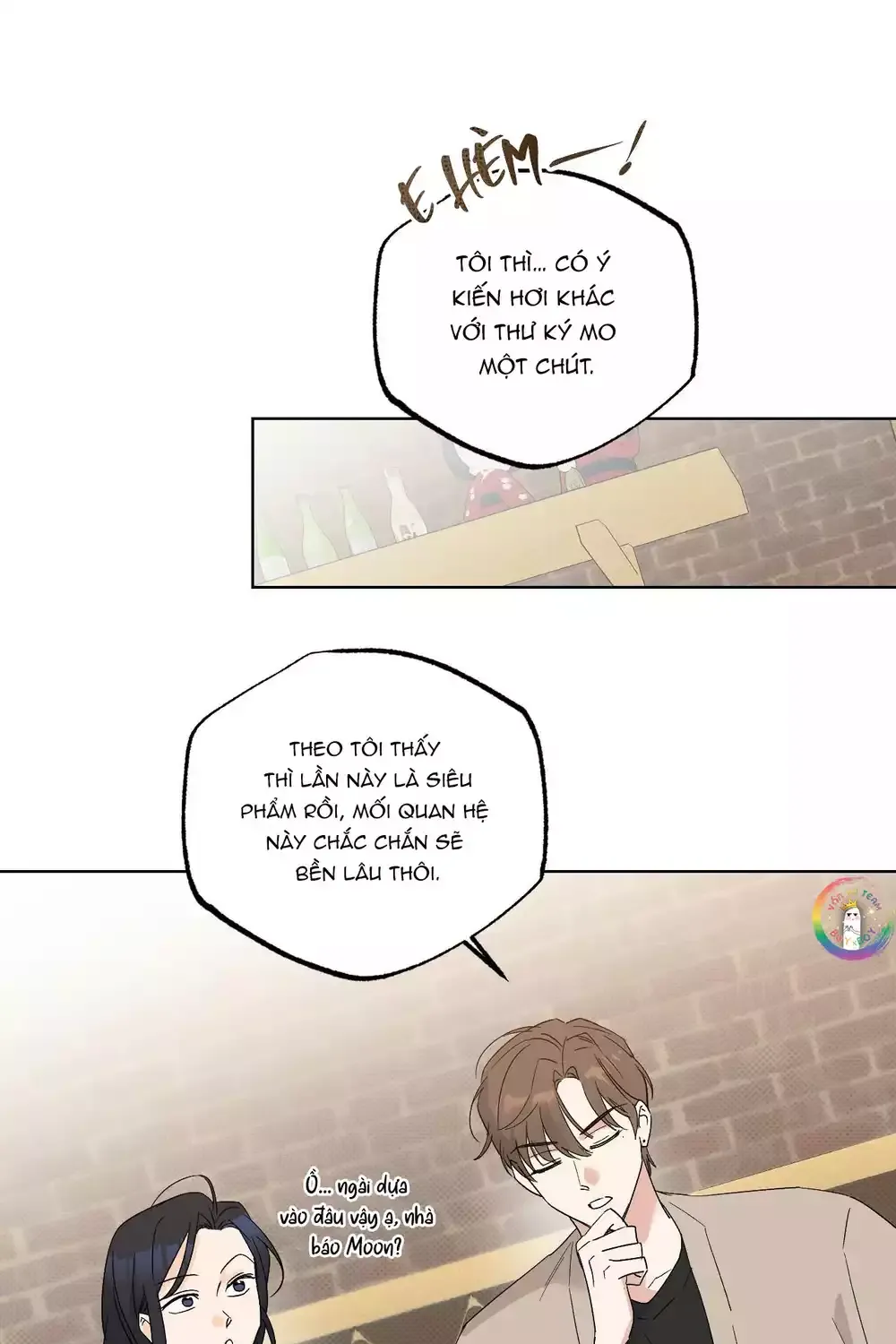 Trang 15