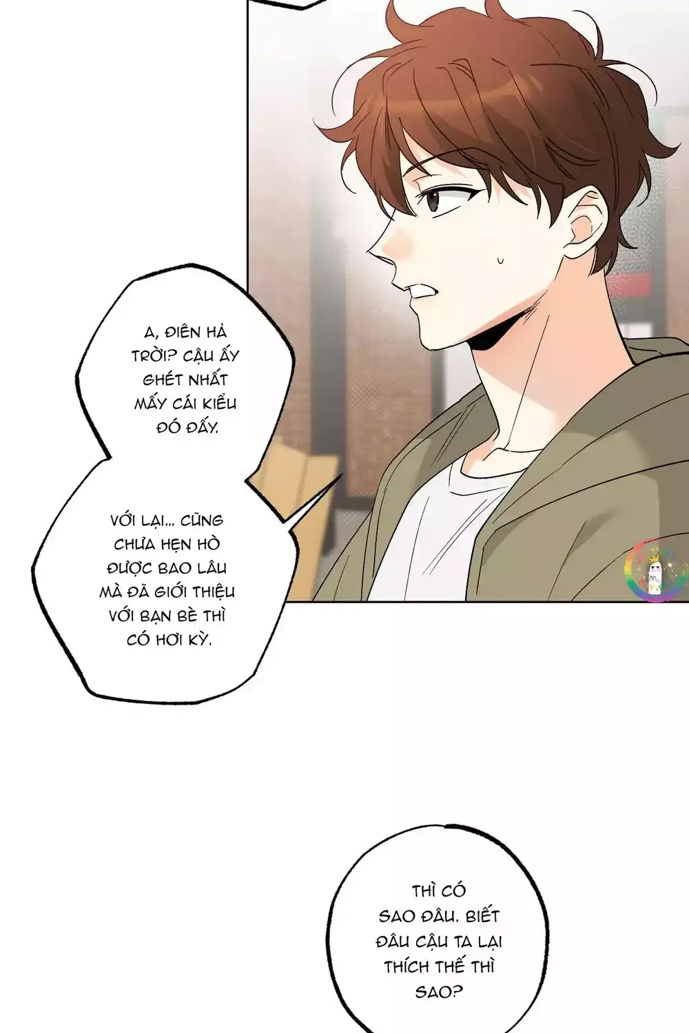 Trang 39