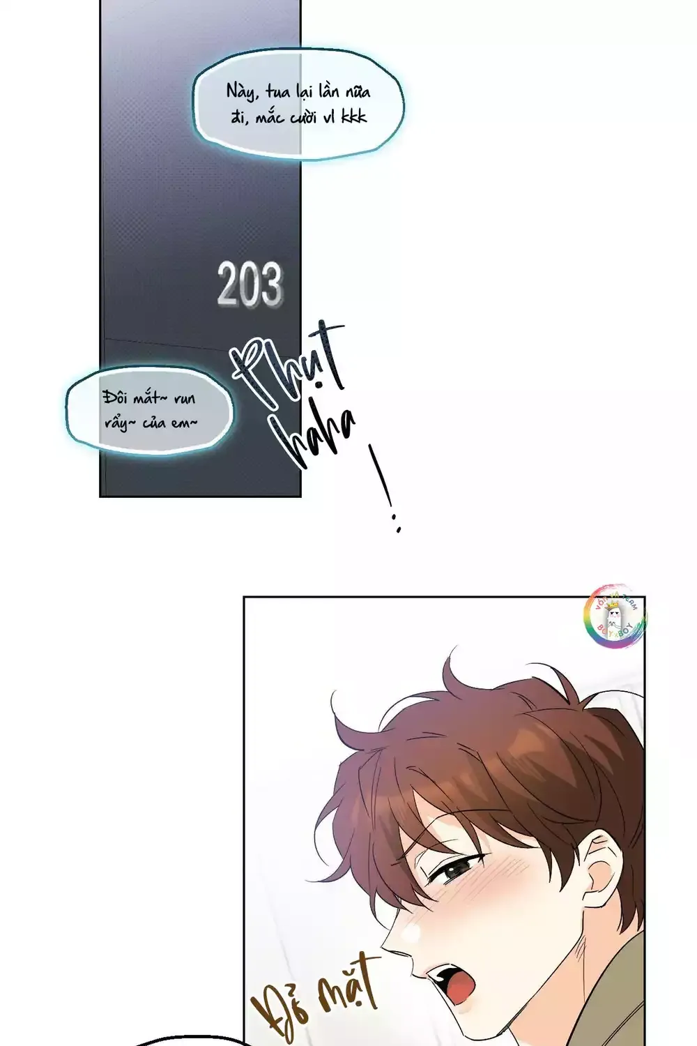 Trang 48