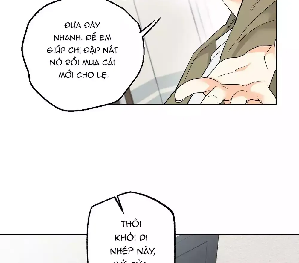 Trang 49