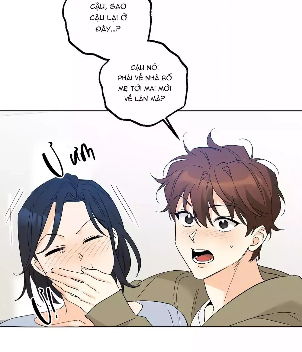 Trang 55