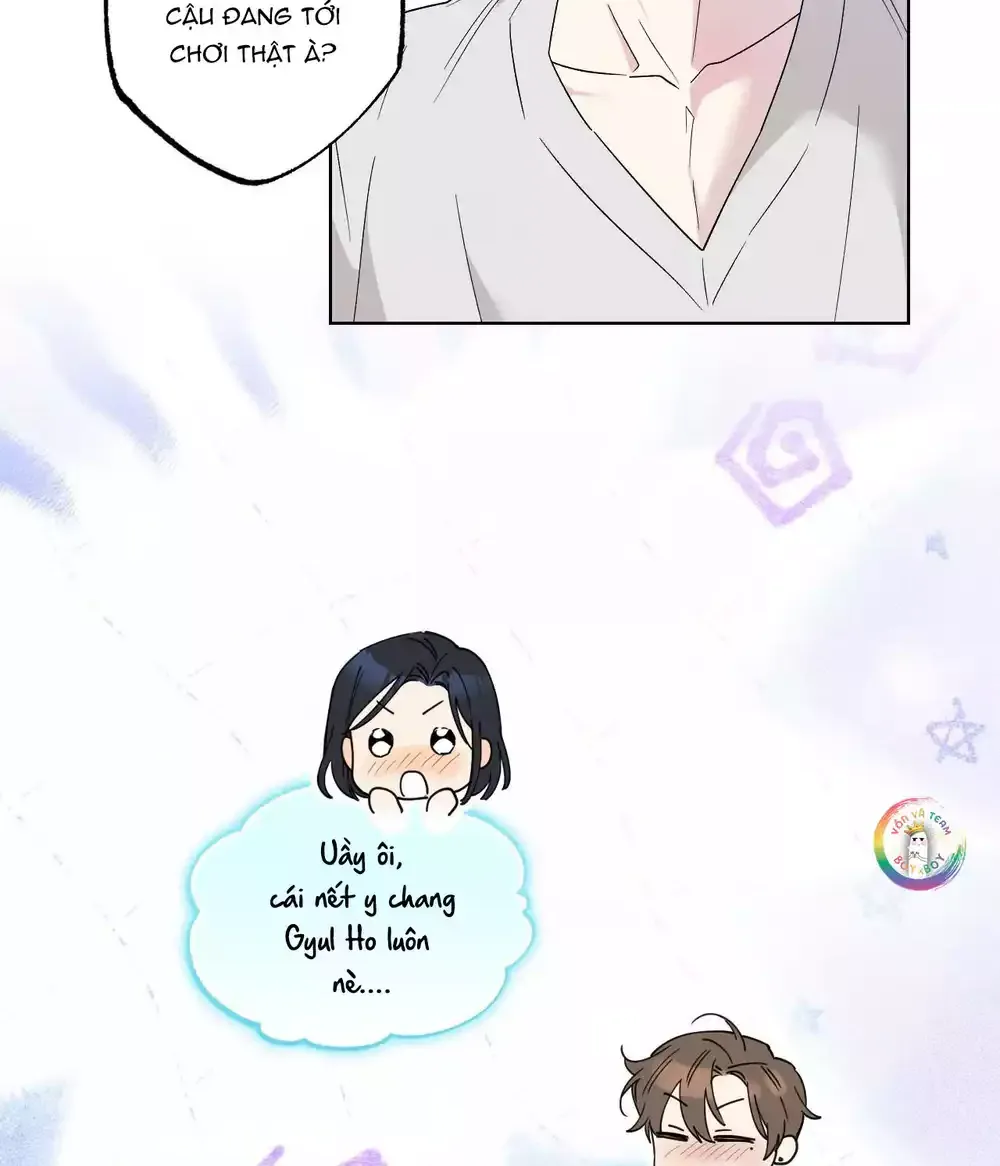 Trang 59