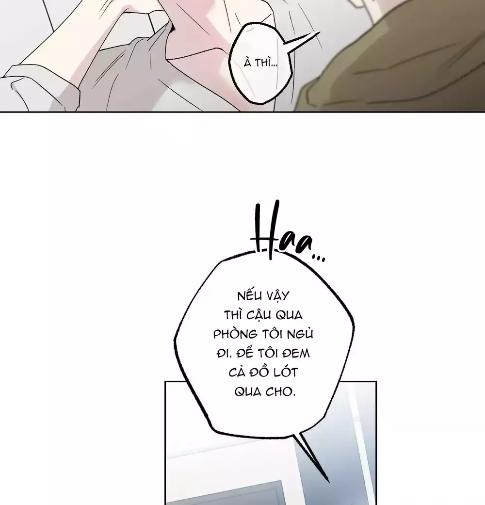 Trang 61