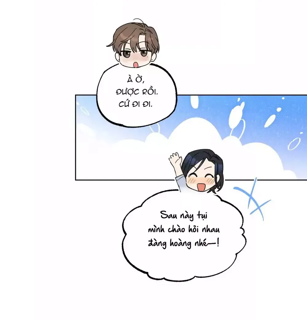 Trang 65