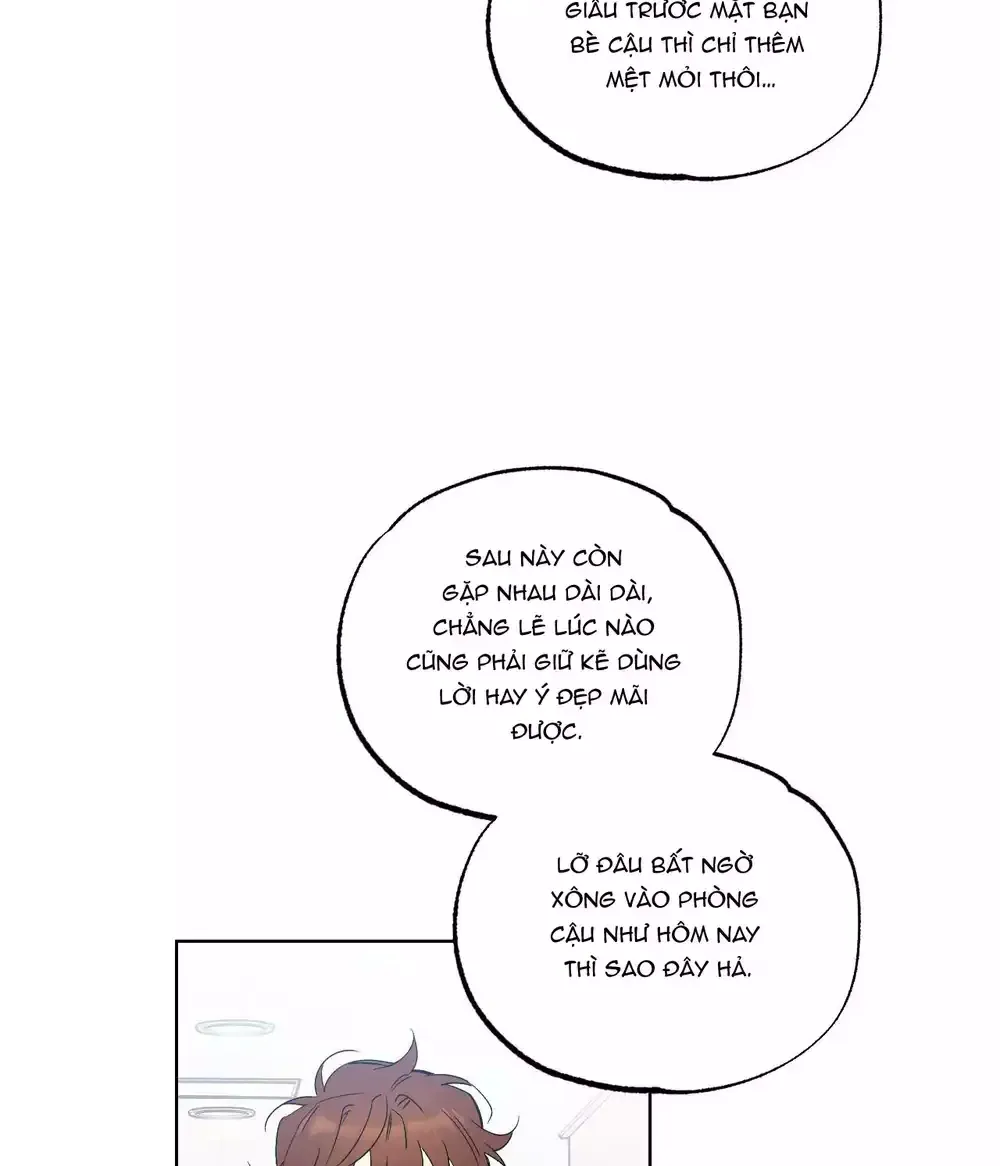 Trang 71