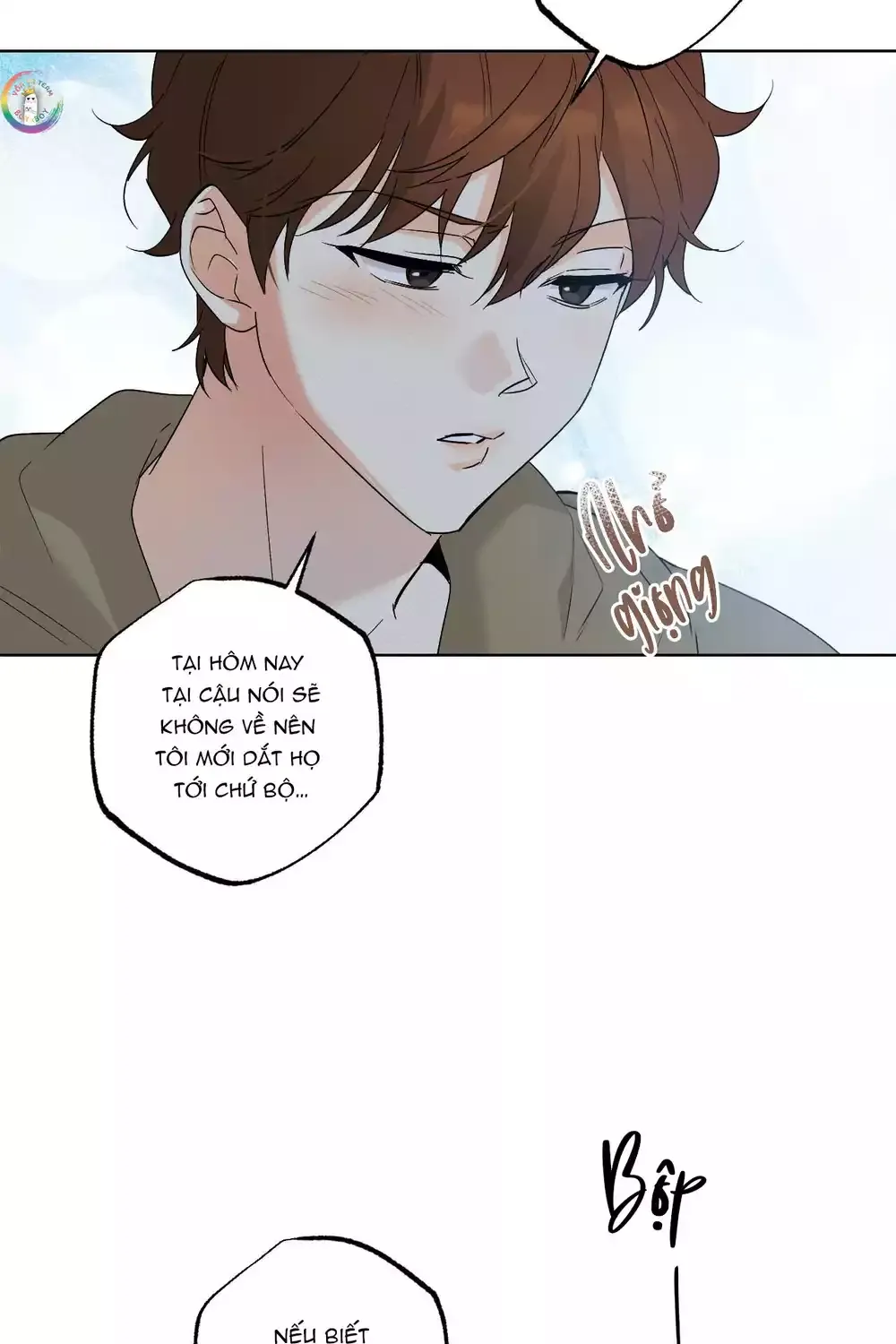 Trang 72